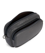 Load image into Gallery viewer, MATT &amp; NAT Soleil Theme Crossbody Bag
