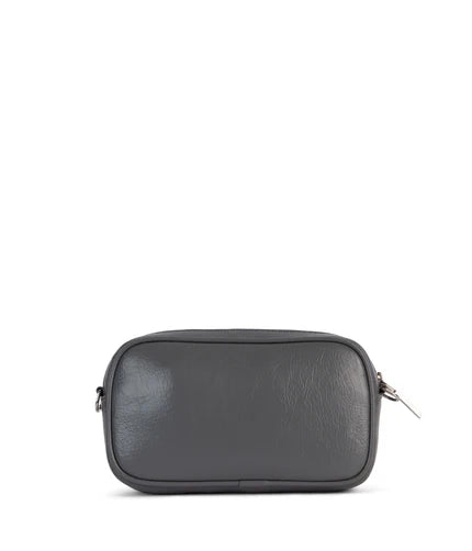 MATT & NAT Soleil Theme Crossbody Bag