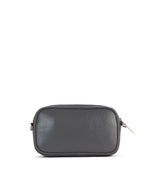 Load image into Gallery viewer, MATT &amp; NAT Soleil Theme Crossbody Bag
