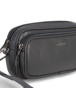 Load image into Gallery viewer, MATT &amp; NAT Soleil Theme Crossbody Bag
