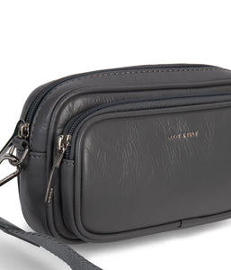 MATT & NAT Soleil Theme Crossbody Bag