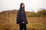 Load image into Gallery viewer, SOYACONCEPT Fenya 72
