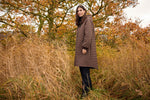 Load image into Gallery viewer, SOYACONCEPT Fenya 73
