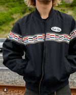 Load image into Gallery viewer, DARK SEAS Stevensville Jacket
