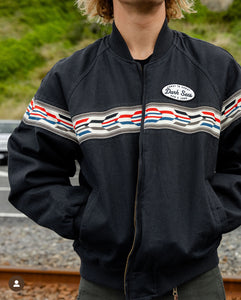 DARK SEAS Stevensville Jacket