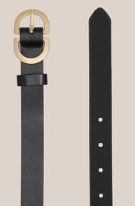 MORGAN & TAYLOR Adia Belt