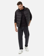 Load image into Gallery viewer, TENTREE Men&#39;s Puffer Vest
