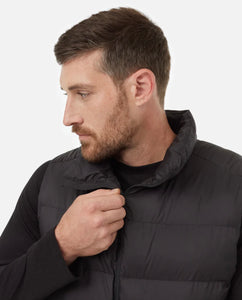 TENTREE Men's Puffer Vest