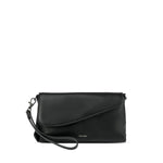 Load image into Gallery viewer, PIXIE MOOD Gracie Clutch
