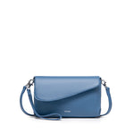 Load image into Gallery viewer, PIXIE MOOD GRACIE CLUTCH
