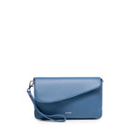 Load image into Gallery viewer, PIXIE MOOD GRACIE CLUTCH

