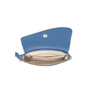 PIXIE MOOD Gracie Clutch