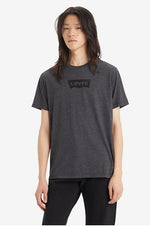 Load image into Gallery viewer, LEVI&#39;S Graphic Classic Graphic Crewneck Tee
