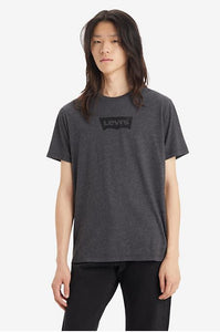 LEVI'S Graphic Classic Graphic Crewneck Tee