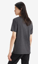 Load image into Gallery viewer, LEVI&#39;S Graphic Classic Graphic Crewneck Tee

