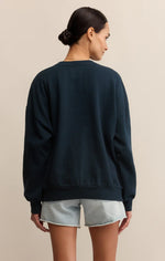 Load image into Gallery viewer, ZSUPPLY Local Sunday Sweatshirt
