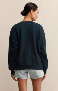 ZSUPPLY Local Sunday Sweatshirt