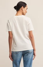 Load image into Gallery viewer, ZSUPPLY Love Boyfriend Tee
