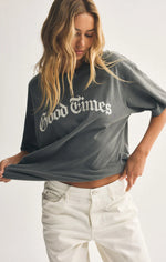 Load image into Gallery viewer, ZSUPPLY Good Times City Charm
