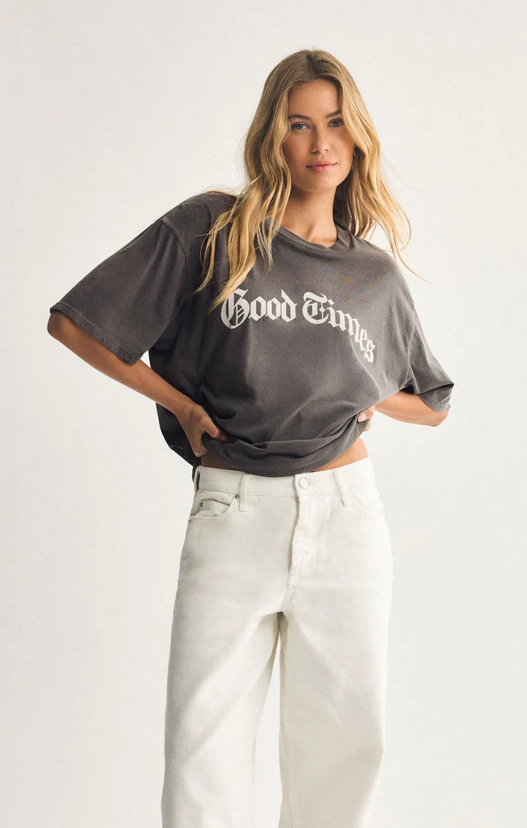 ZSUPPLY Good Times City Charm