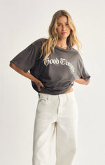 Load image into Gallery viewer, ZSUPPLY Good Times City Charm
