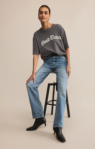 ZSUPPLY Good Times City Charm