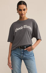 Load image into Gallery viewer, ZSUPPLY Good Times City Charm
