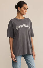 Load image into Gallery viewer, ZSUPPLY Good Times City Charm
