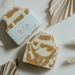Load image into Gallery viewer, SOAK Give Thanks Soap Bar

