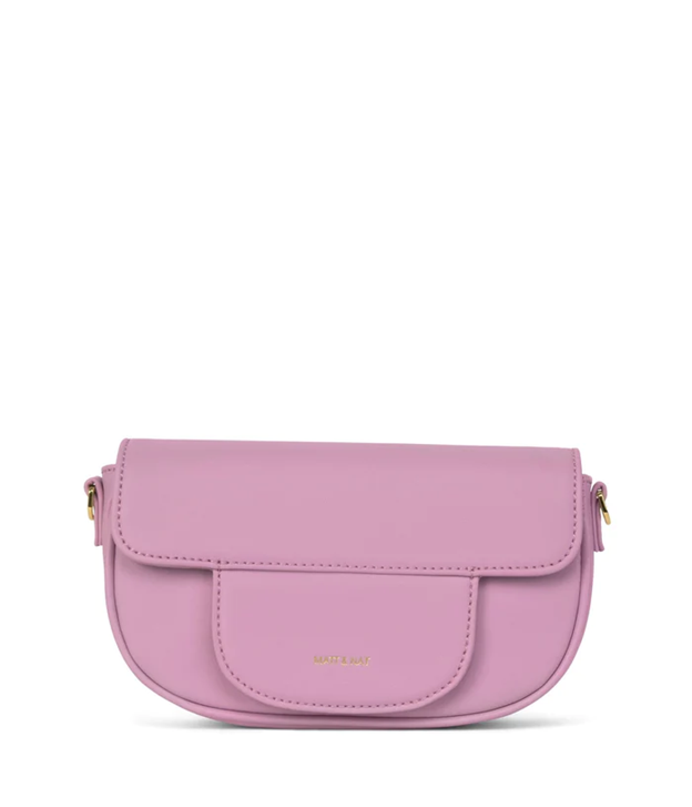 MATT & NAT Haiti Crossbody Bag