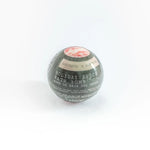 Load image into Gallery viewer, SOAK Holiday Spice Bath Bomb
