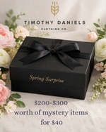 Load image into Gallery viewer, Ladies Surprise Box
