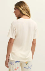 Load image into Gallery viewer, ZSUPPLY Club Tropics Boyfriend Tee
