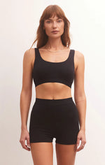 Load image into Gallery viewer, ZSUPPLY Everyday Tank Bra
