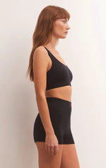 Load image into Gallery viewer, ZSUPPLY Everyday Tank Bra
