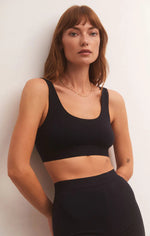 Load image into Gallery viewer, ZSUPPLY Everyday Tank Bra
