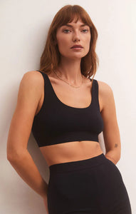 ZSUPPLY Everyday Tank Bra