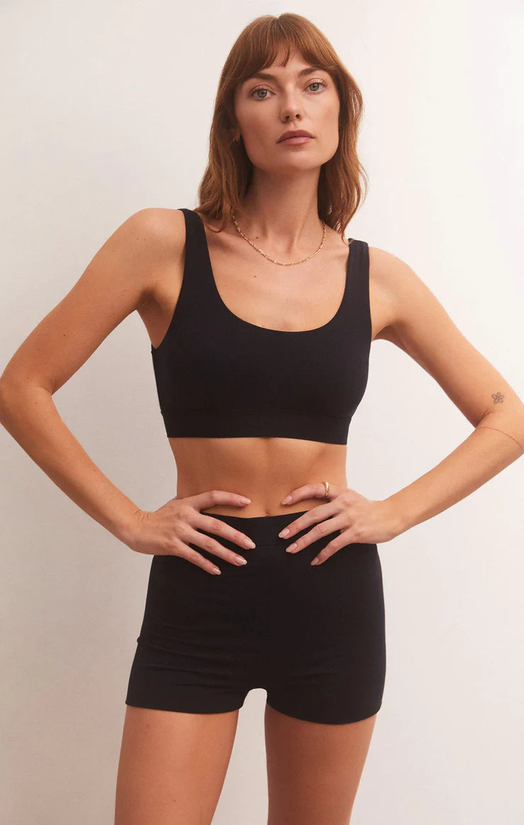 ZSUPPLY Everyday Tank Bra