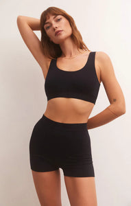 ZSUPPLY Everyday Tank Bra