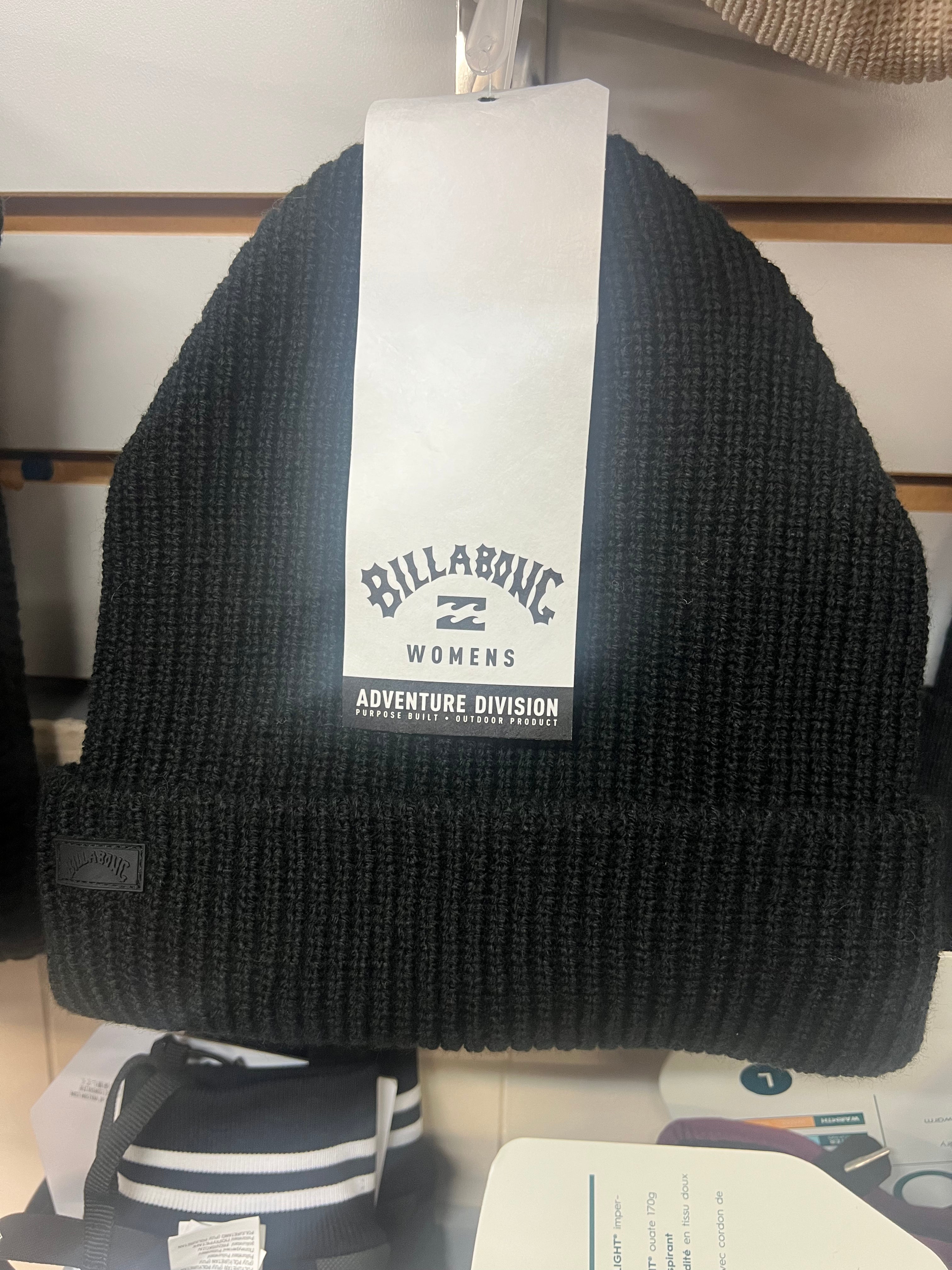 BILLABONG Roamer Beanie