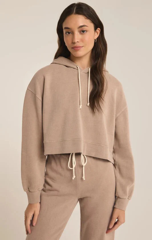 ZSUPPLY Jacobi Sweatshirt