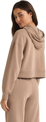 Load image into Gallery viewer, ZSUPPLY Jacobi Sweatshirt
