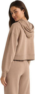 ZSUPPLY Jacobi Sweatshirt