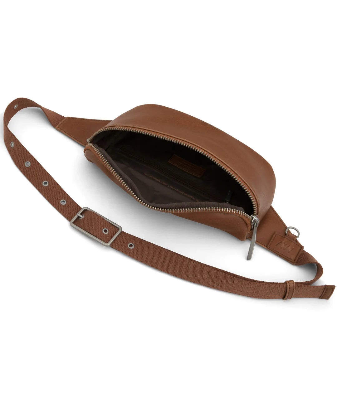 MATT & NAT Vie Belt Bag