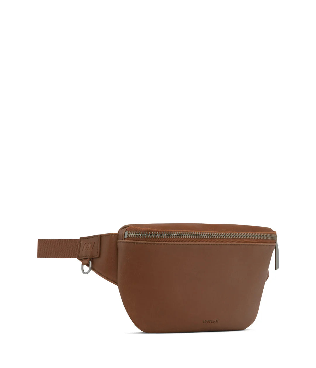 MATT & NAT Vie Belt Bag