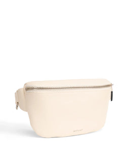 MATT & NAT Vie Belt Bag