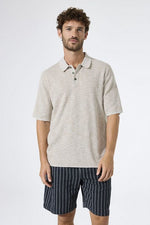 Load image into Gallery viewer, GARCIA Men's Polo Short Sleeve
