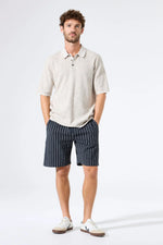Load image into Gallery viewer, GARCIA Men's Polo Short Sleeve
