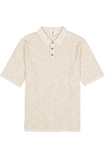 Load image into Gallery viewer, GARCIA Men's Polo Short Sleeve
