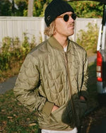 Load image into Gallery viewer, DARK SEAS Alder Jacket
